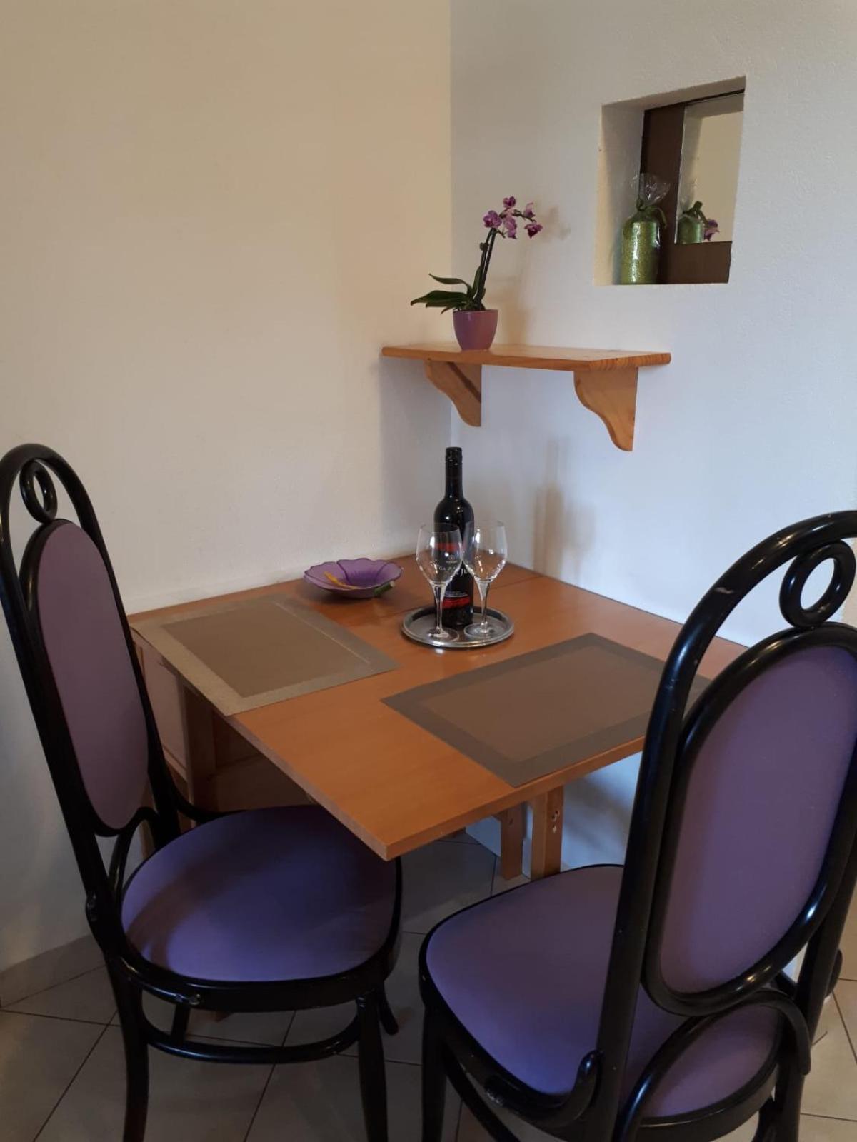 Apartment Marija Сплит Екстериор снимка