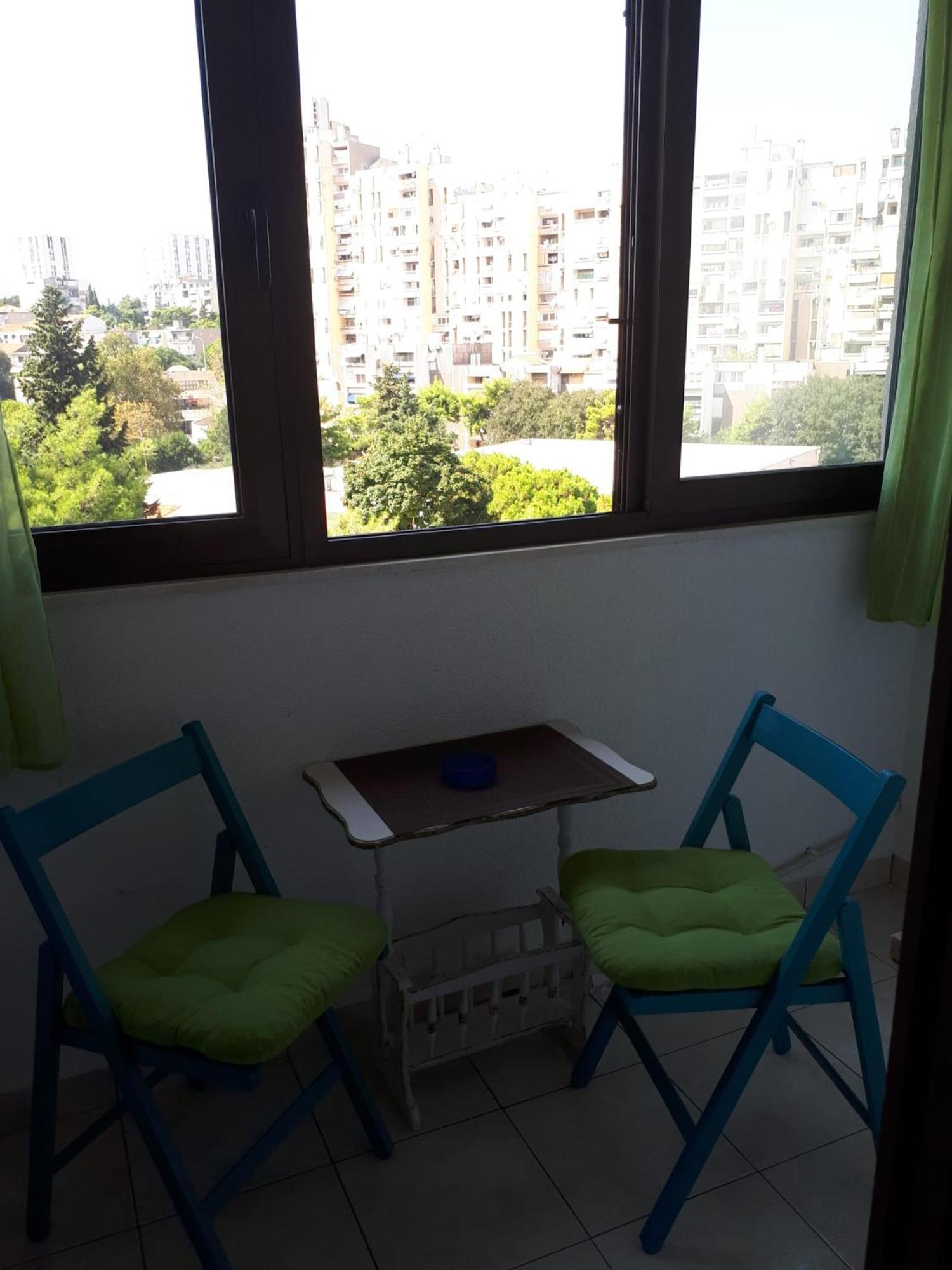 Apartment Marija Сплит Екстериор снимка